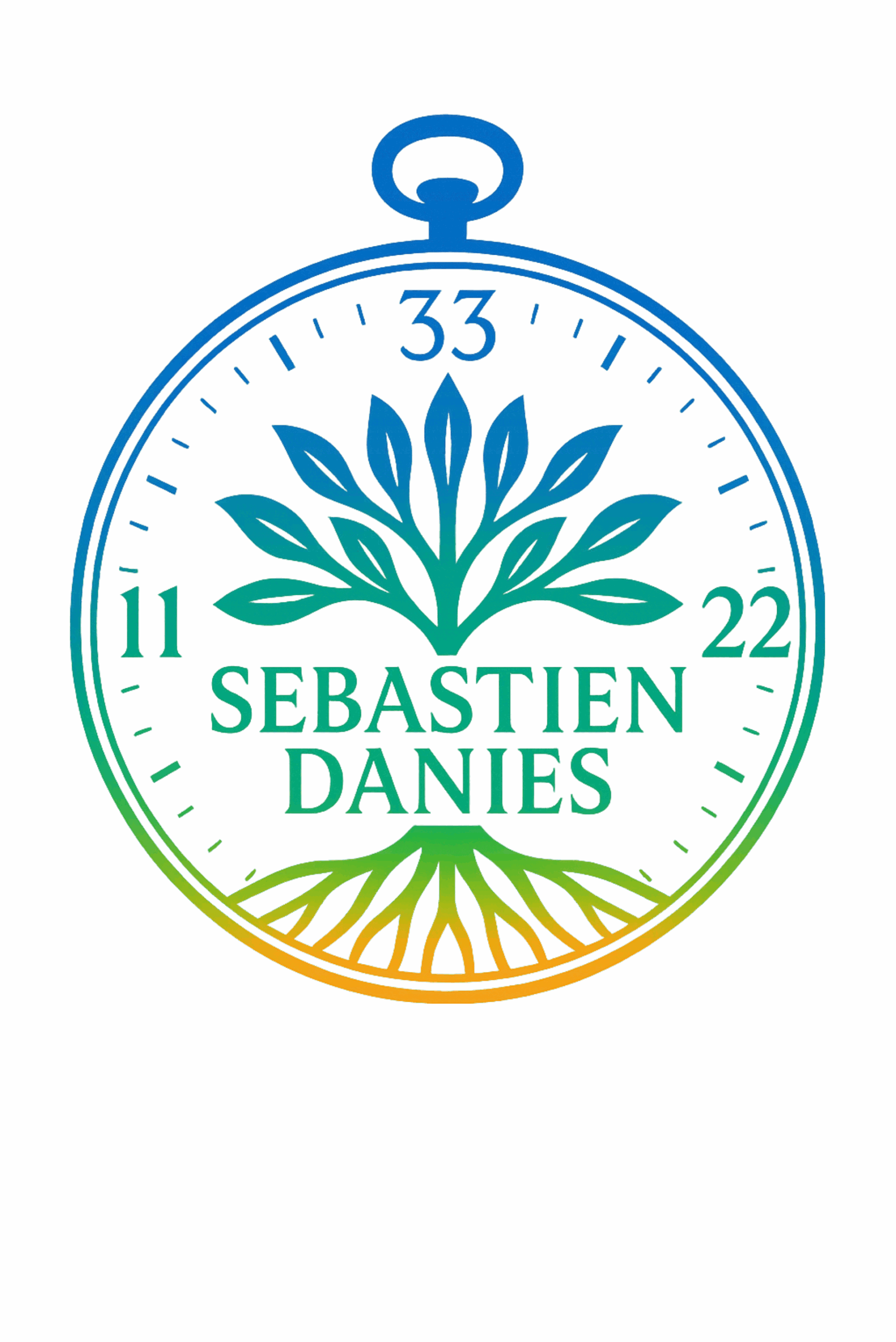 Numérologie Bordeaux | Sébastien Daniès